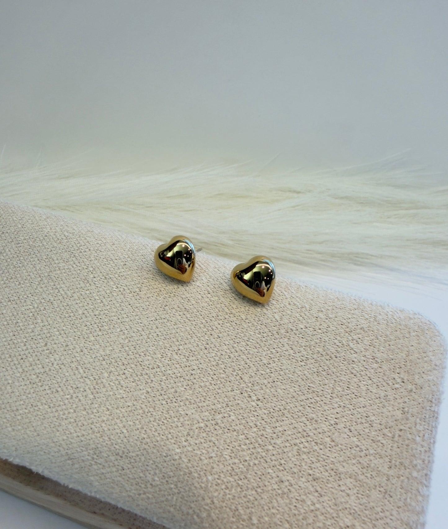 Cora esencial Earrings