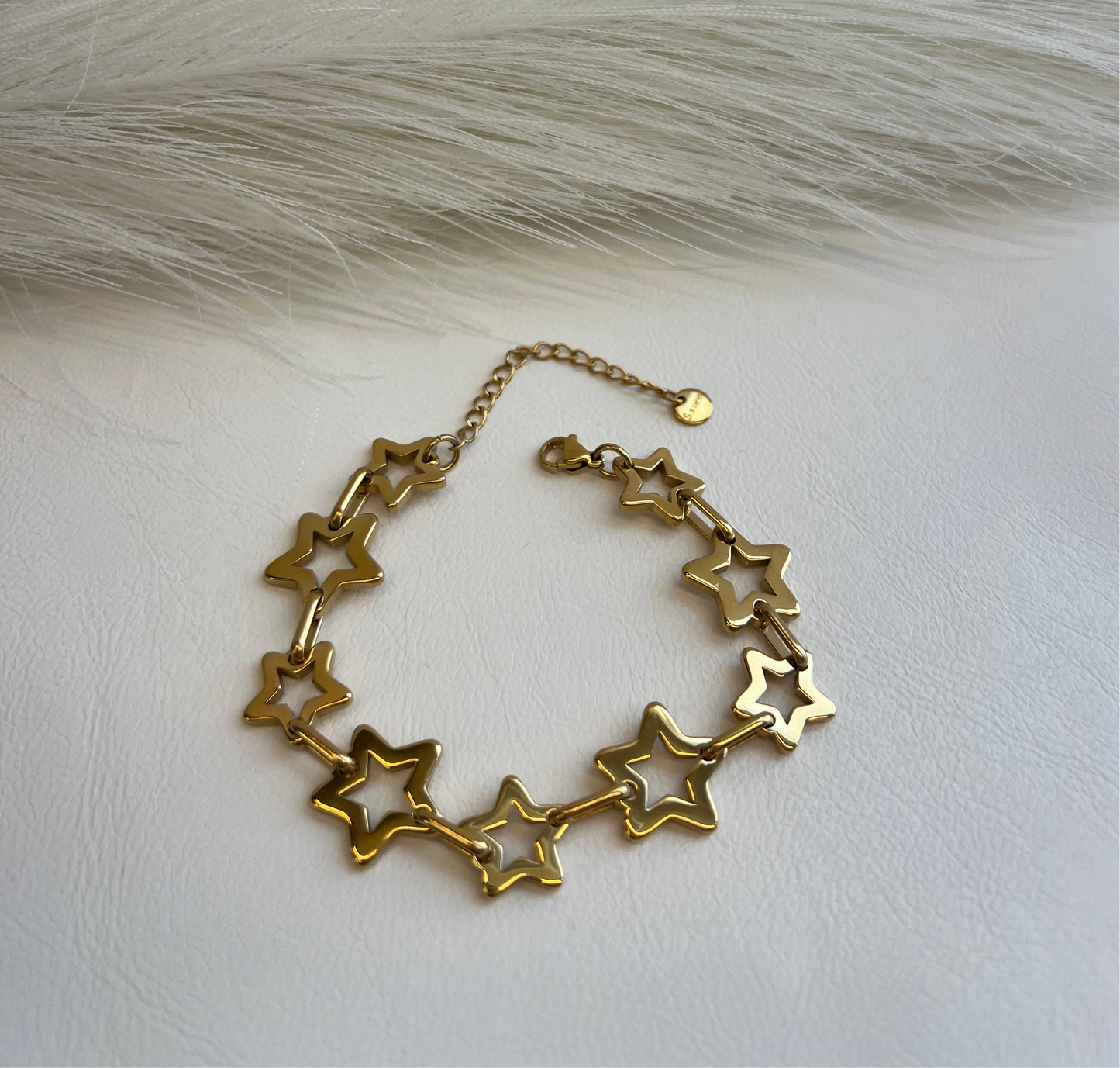 CORA BRACELET
