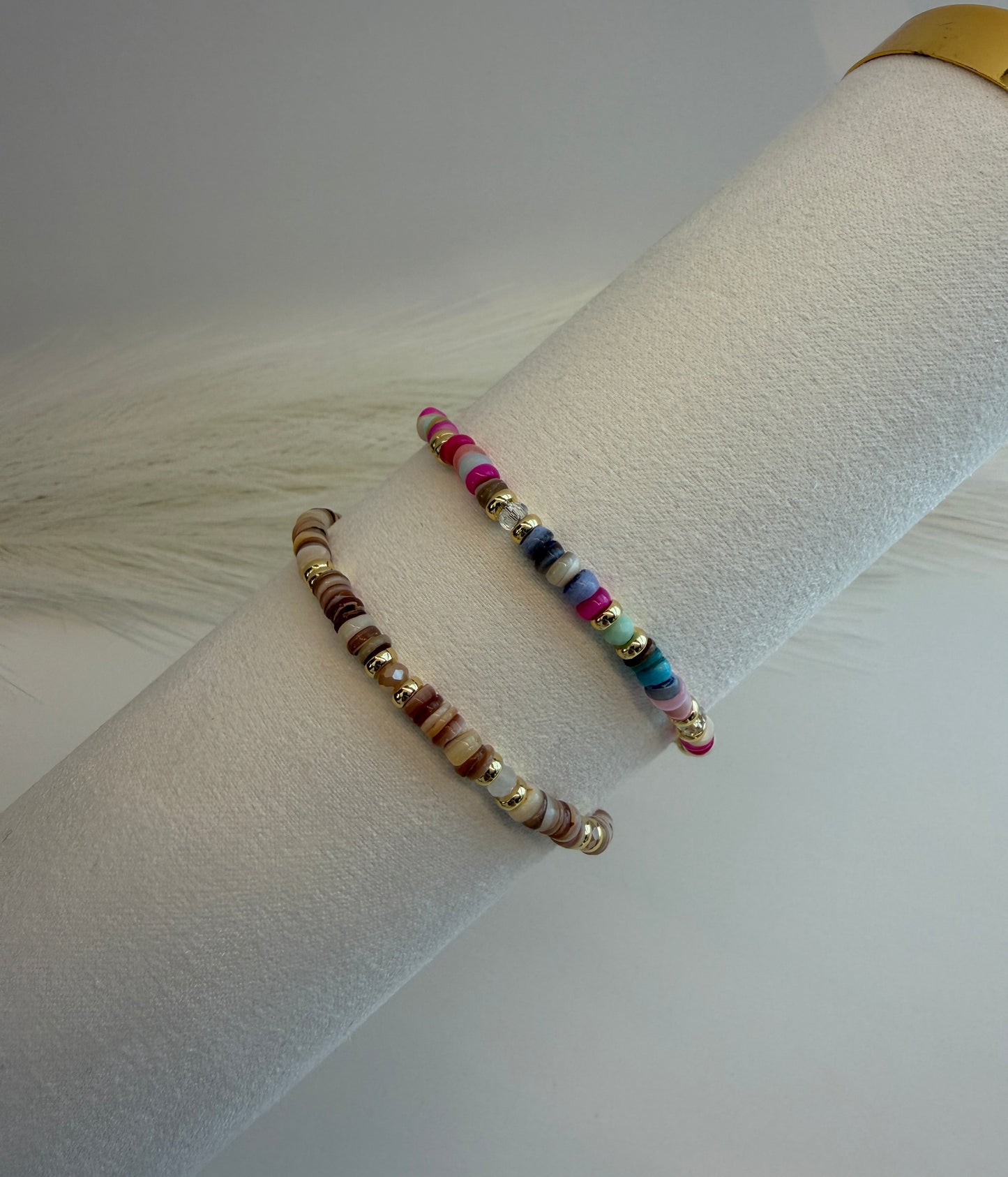 Sofia Bracelet