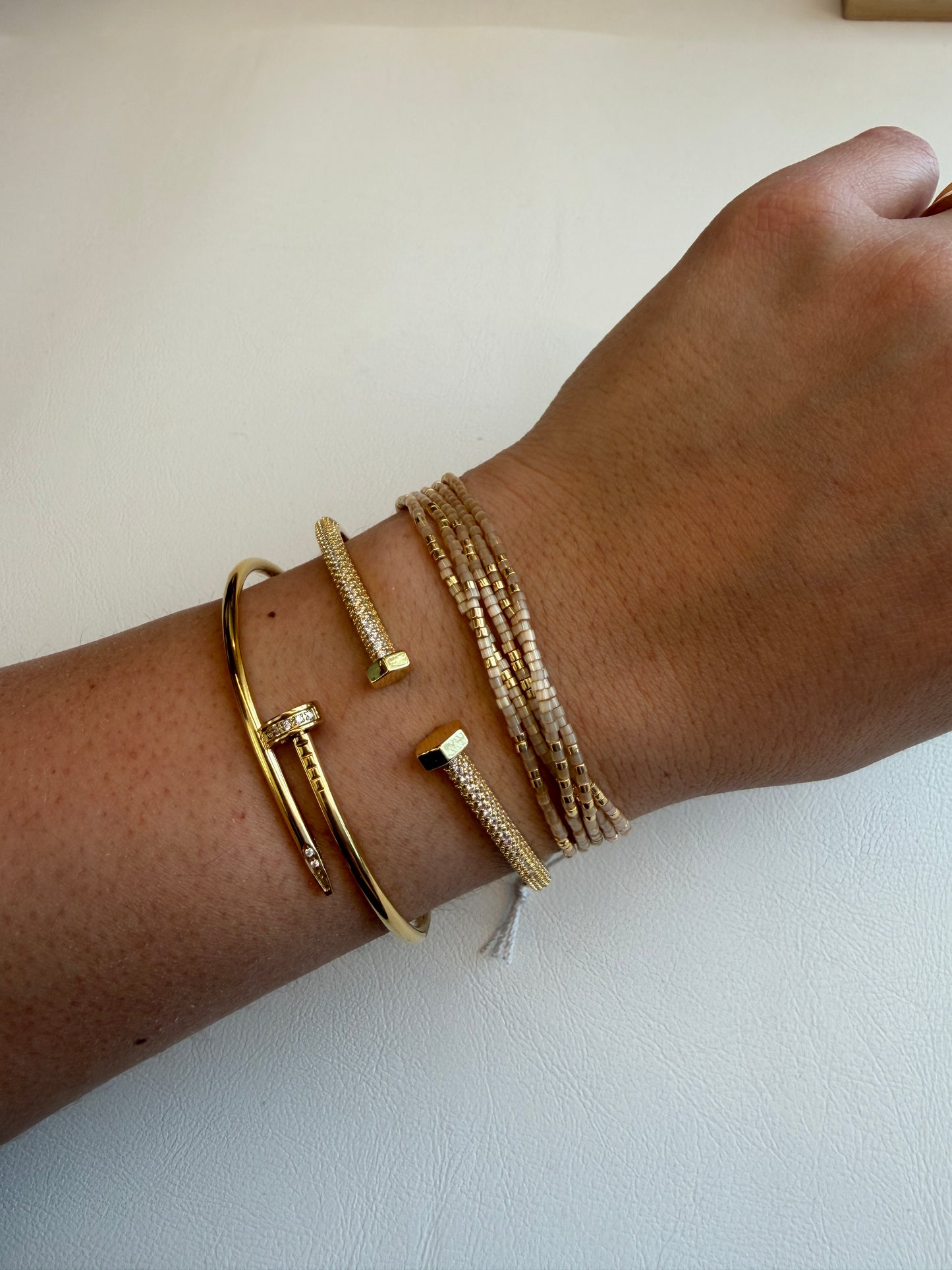 Elara Bracelet