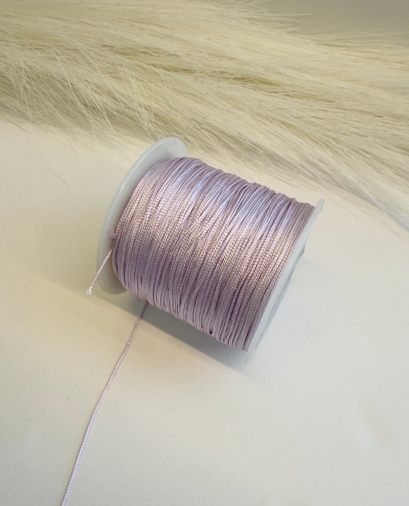 Esperanza Bracelet