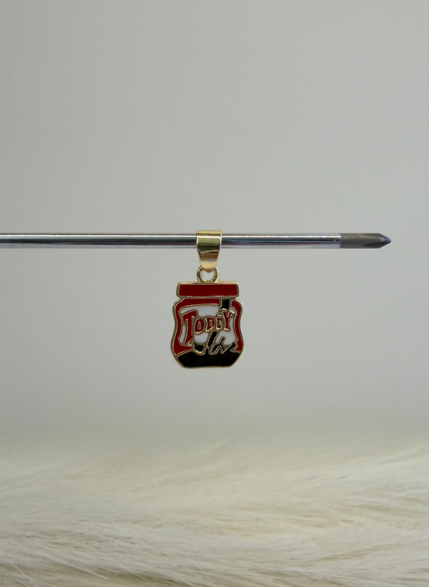 Charms Chucherías