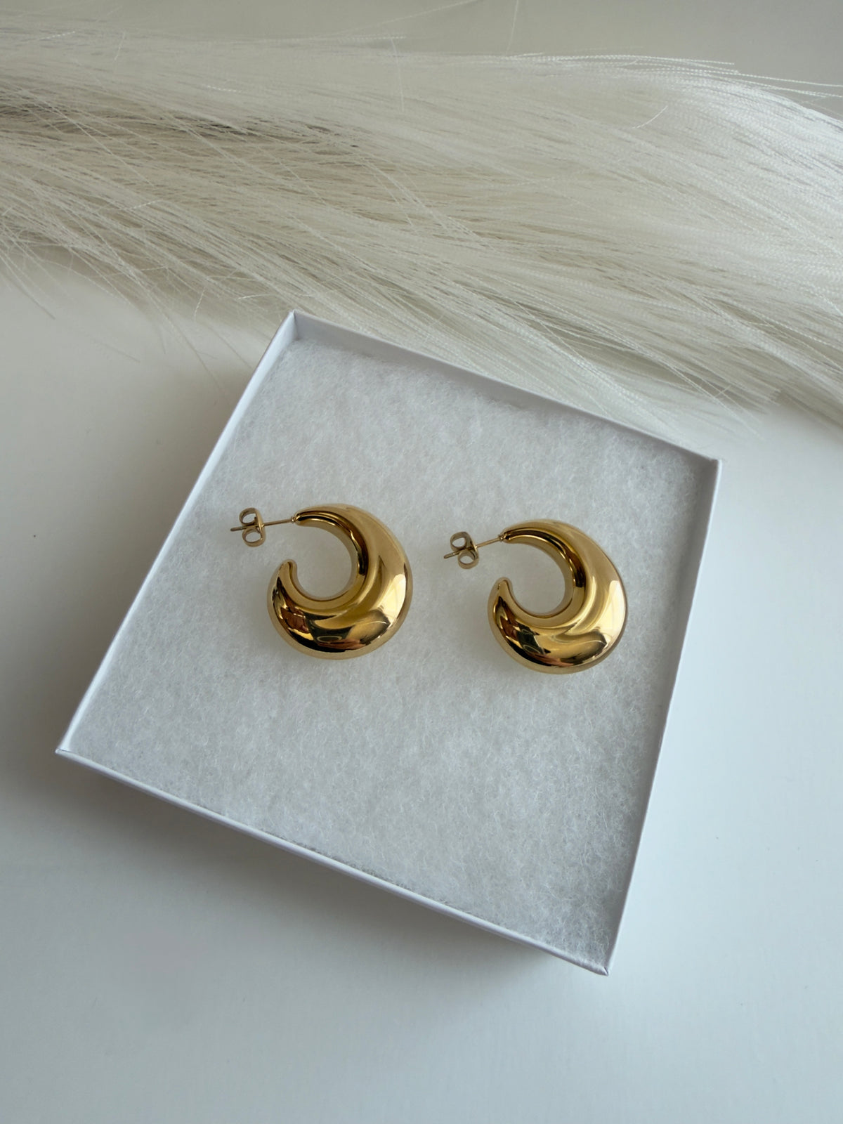 Milano Hoops