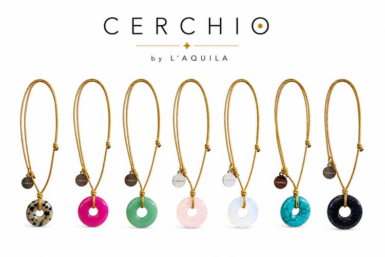 CERCHIO