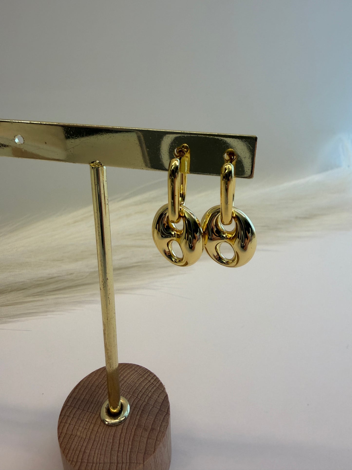 GIGI Earrings