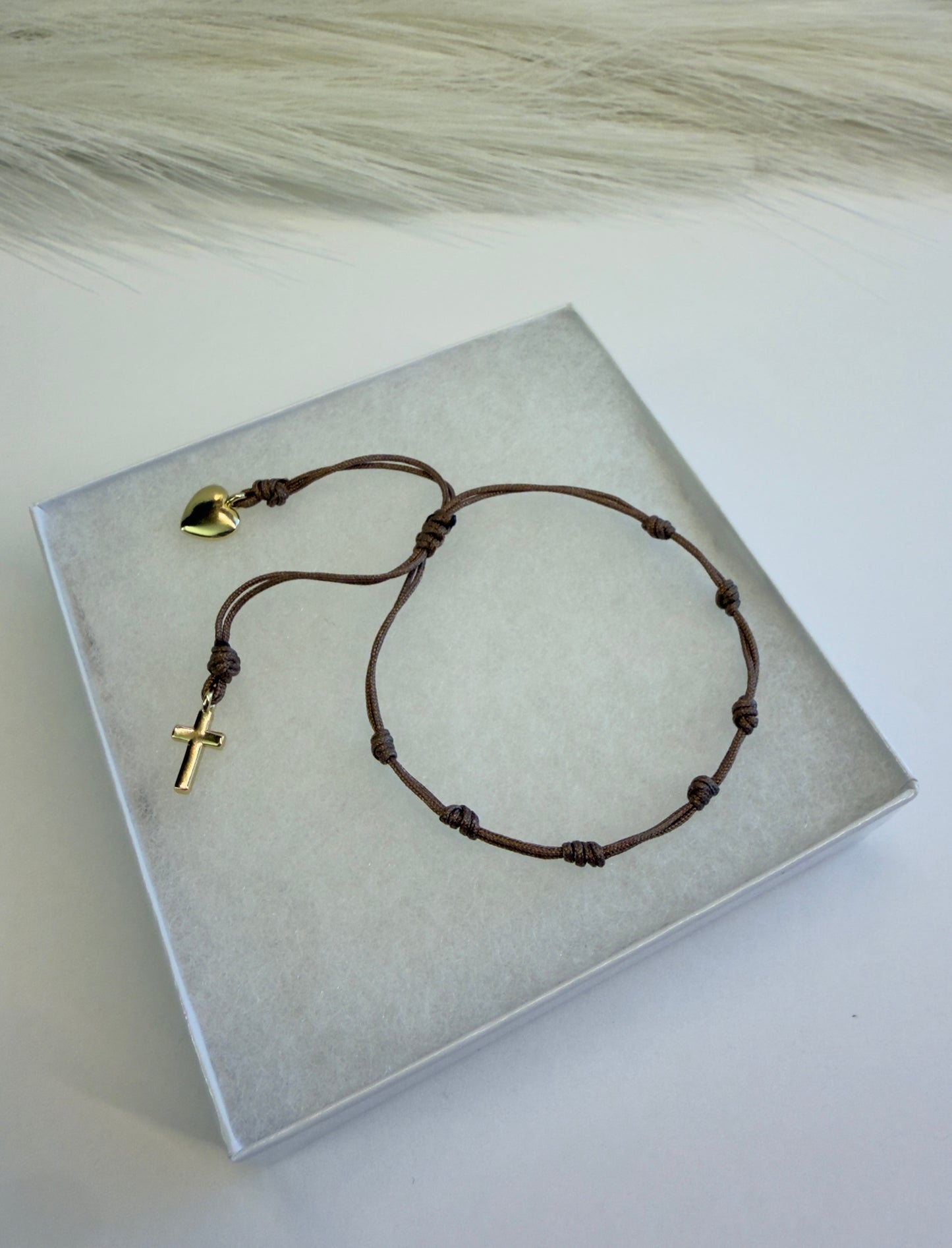 Esperanza Bracelet