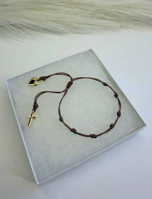 Esperanza Bracelet