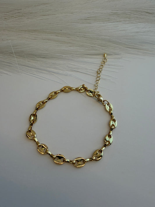 Verena Bracelet