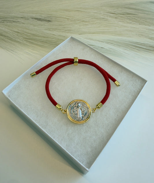 San Benito Bracelet