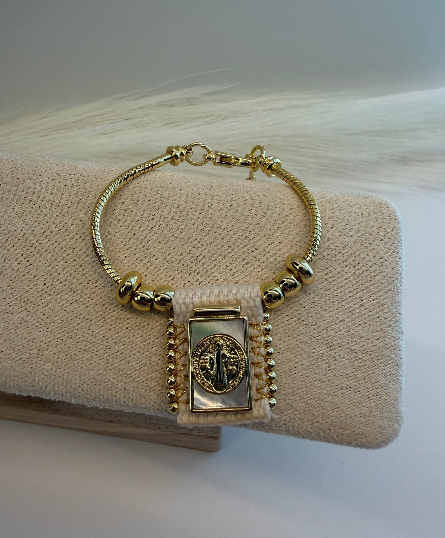 San Benito Bracelet
