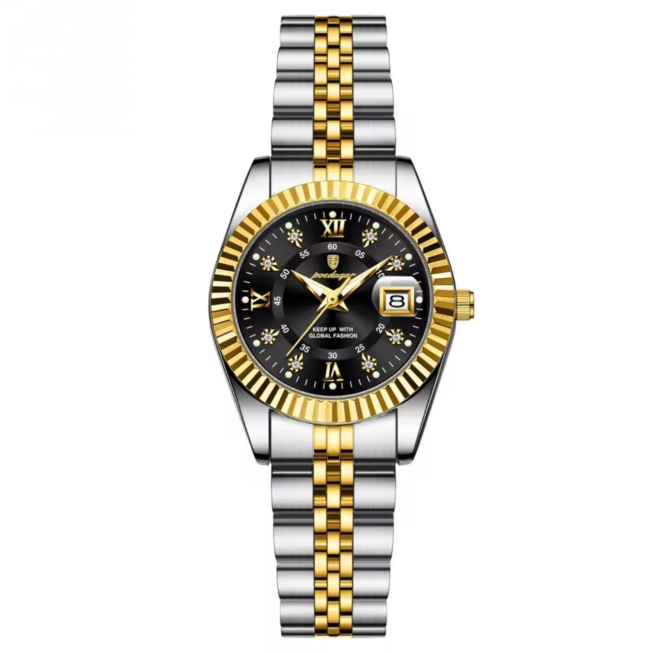 London Watch (Pre-order)