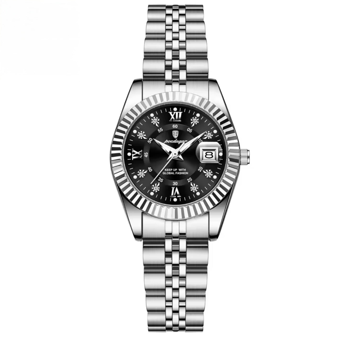 London Watch (Pre-order)