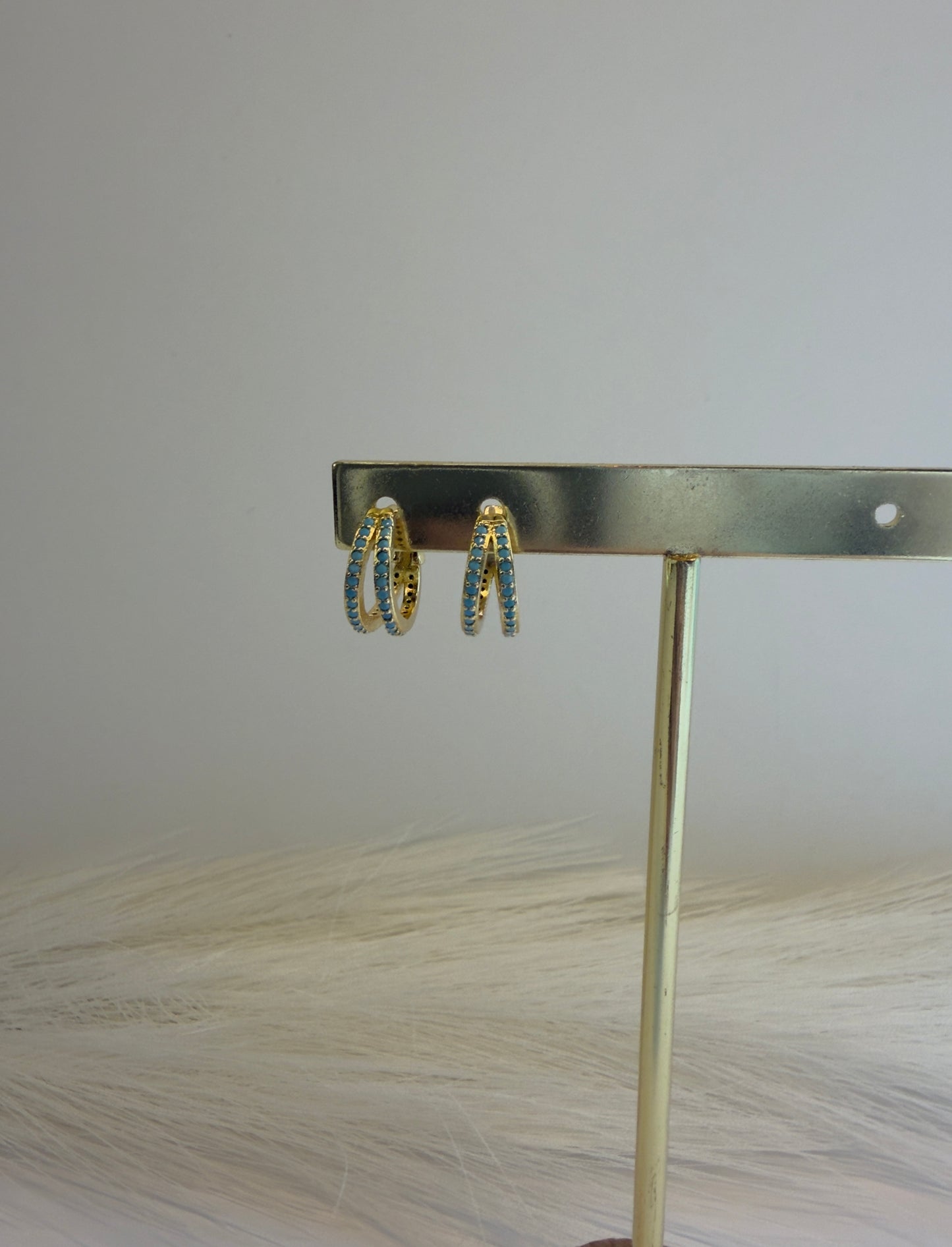 Azure Hoops