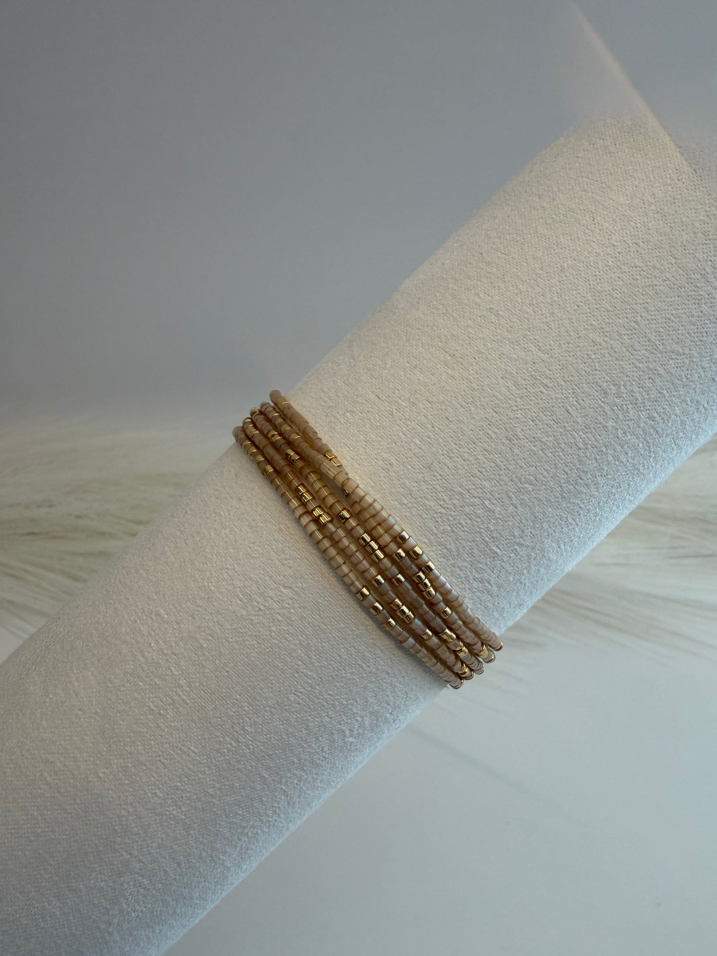 Elara Bracelet