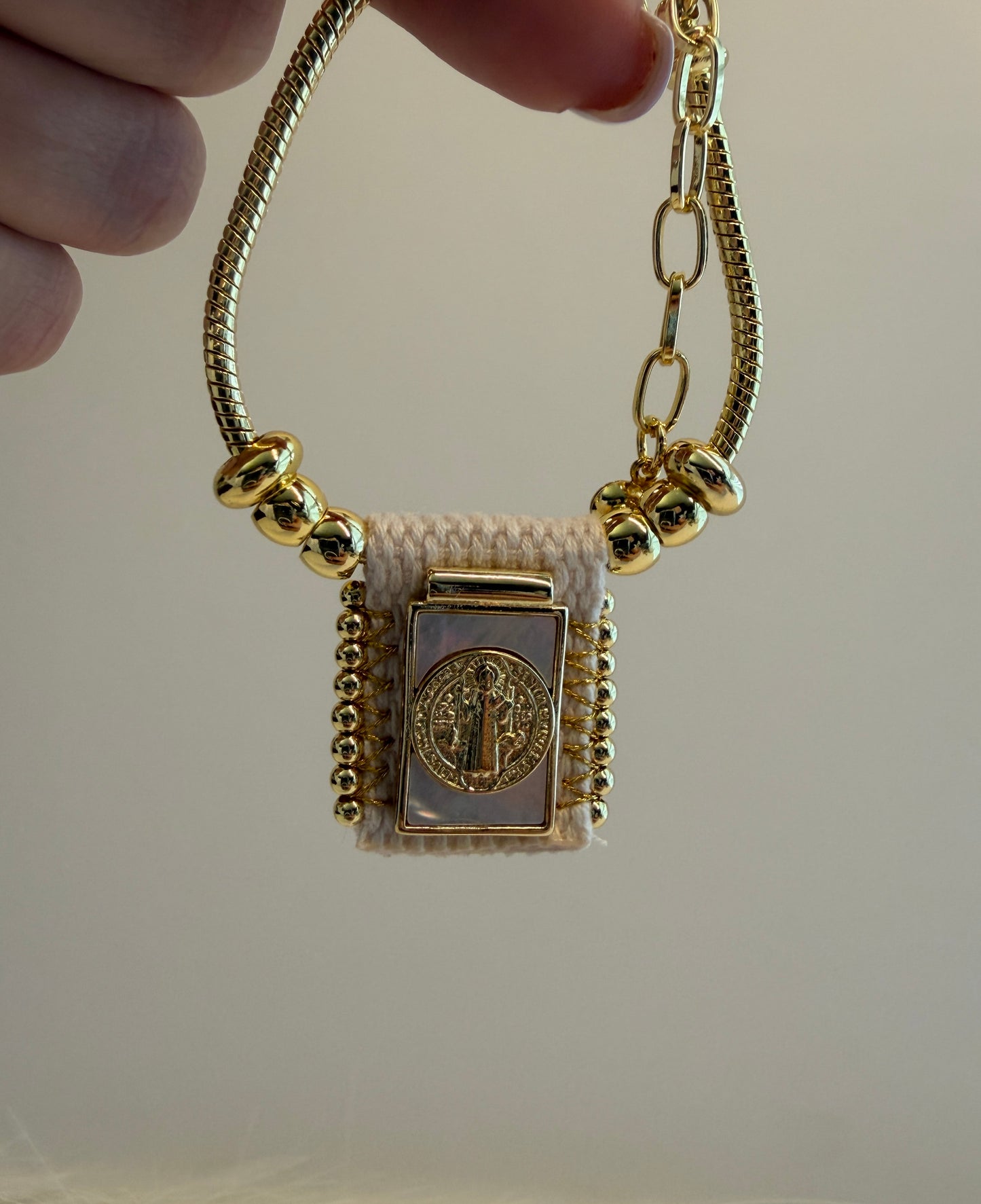 San Benito Bracelet