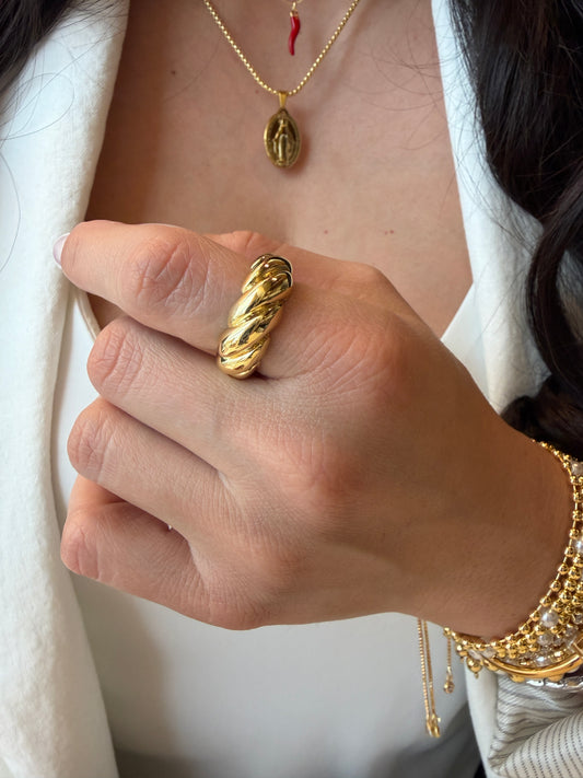 Roma Ring
