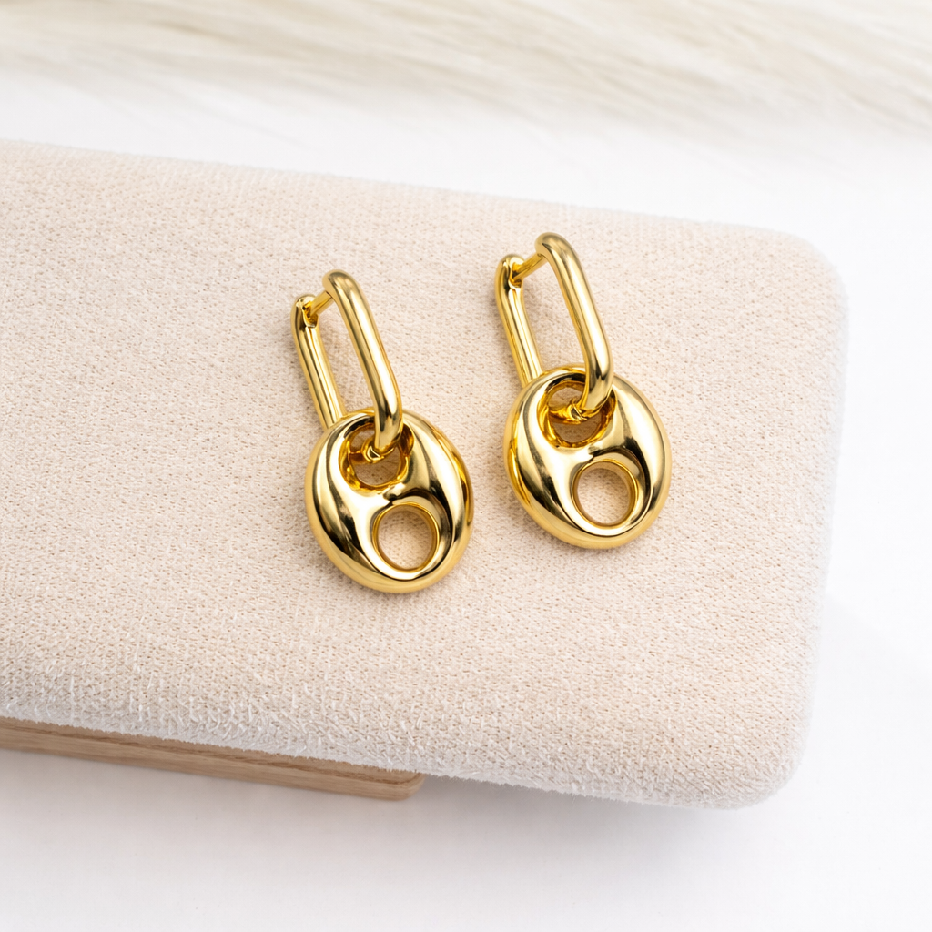 GIGI Earrings