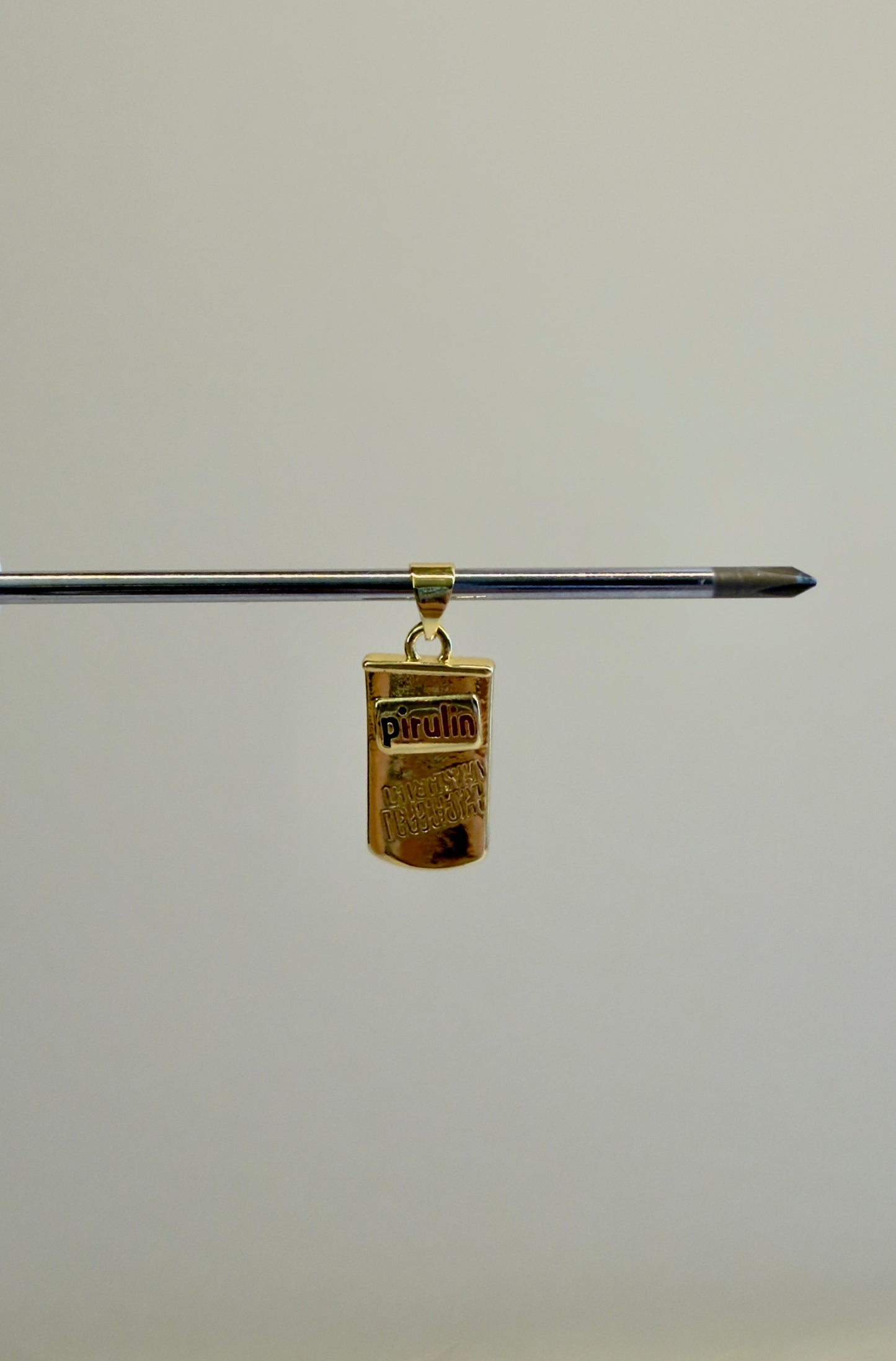 Charms Chucherías