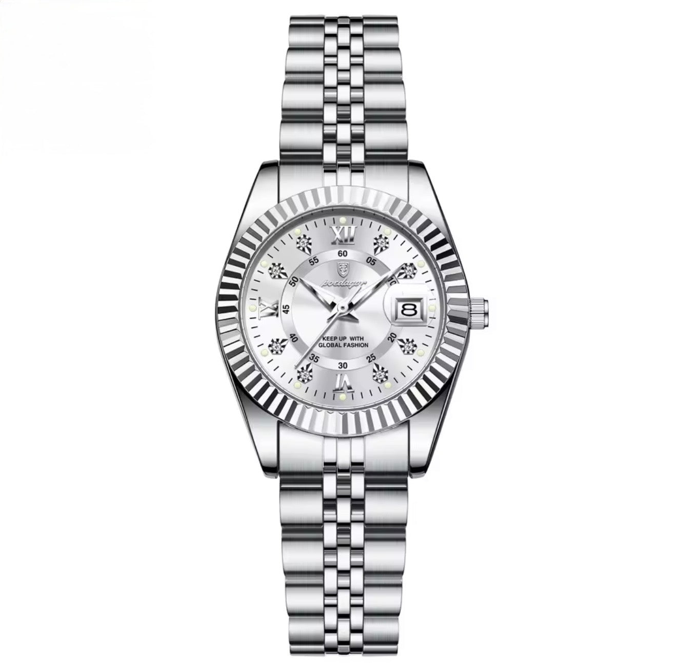 London Watch (Pre-order)