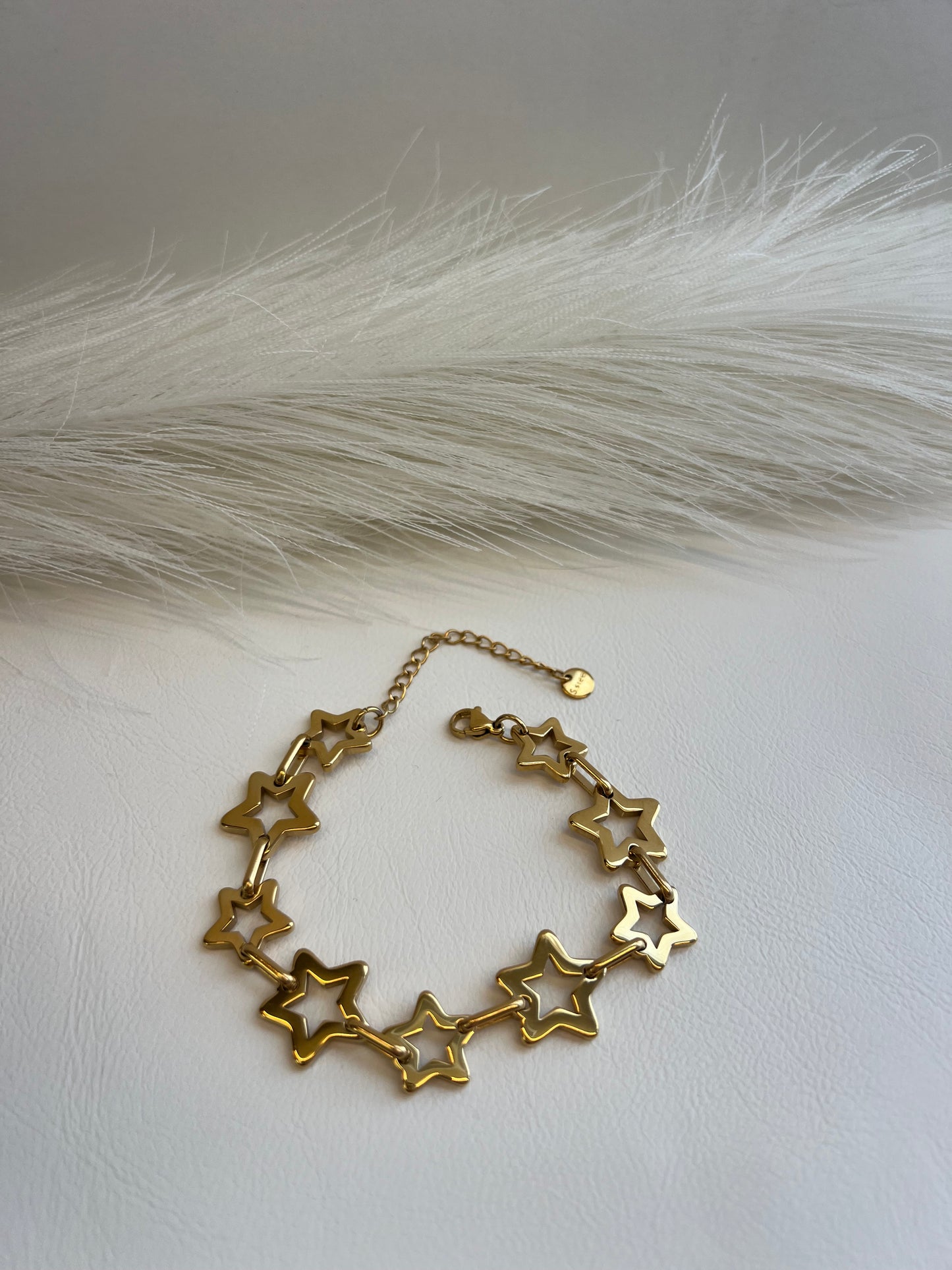 CORA BRACELET
