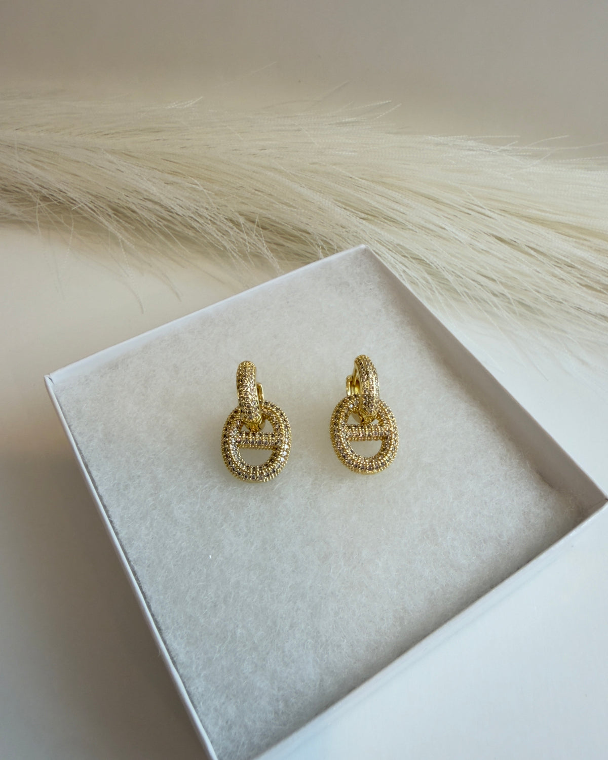 Ravello Hoops