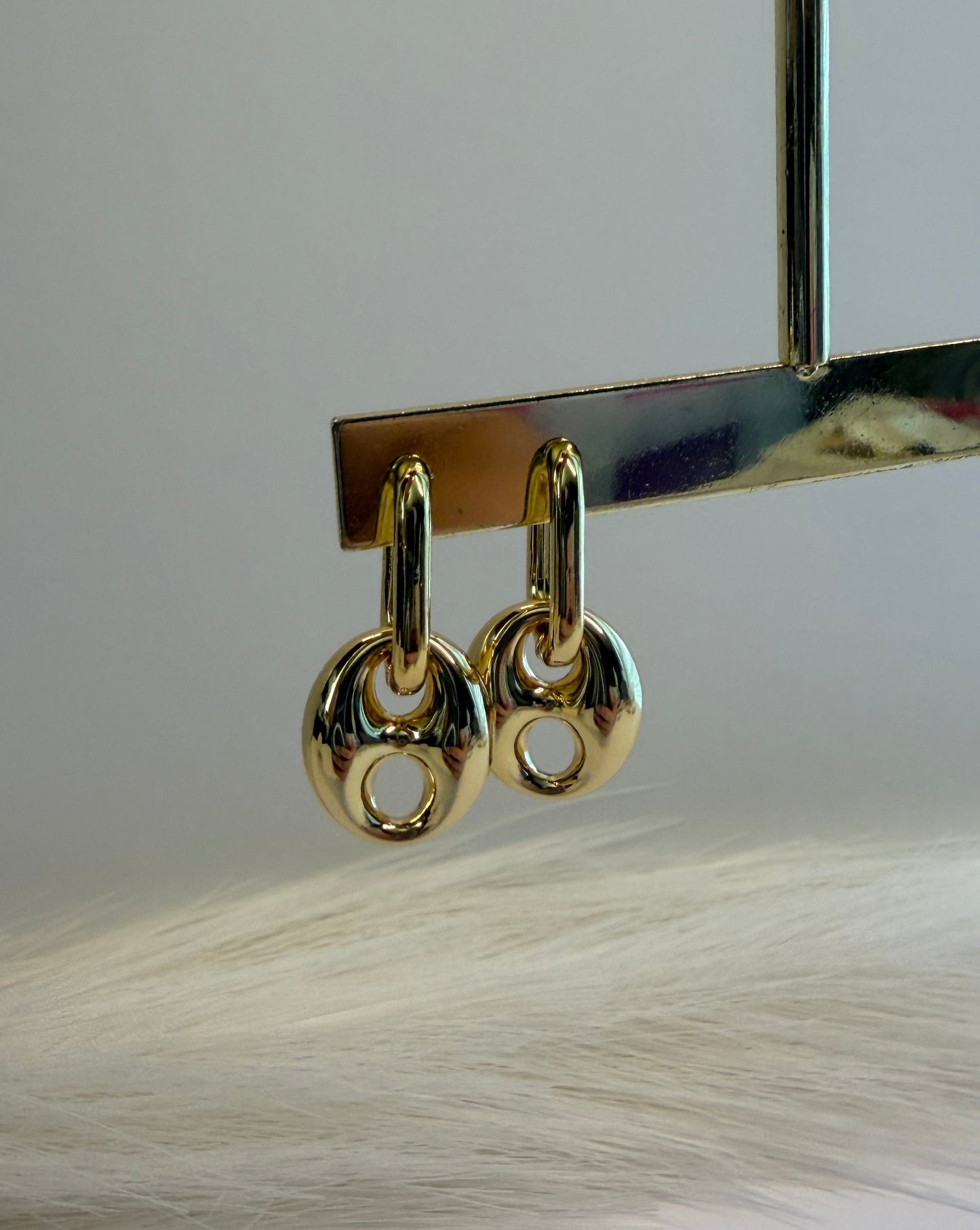 GIGI Earrings