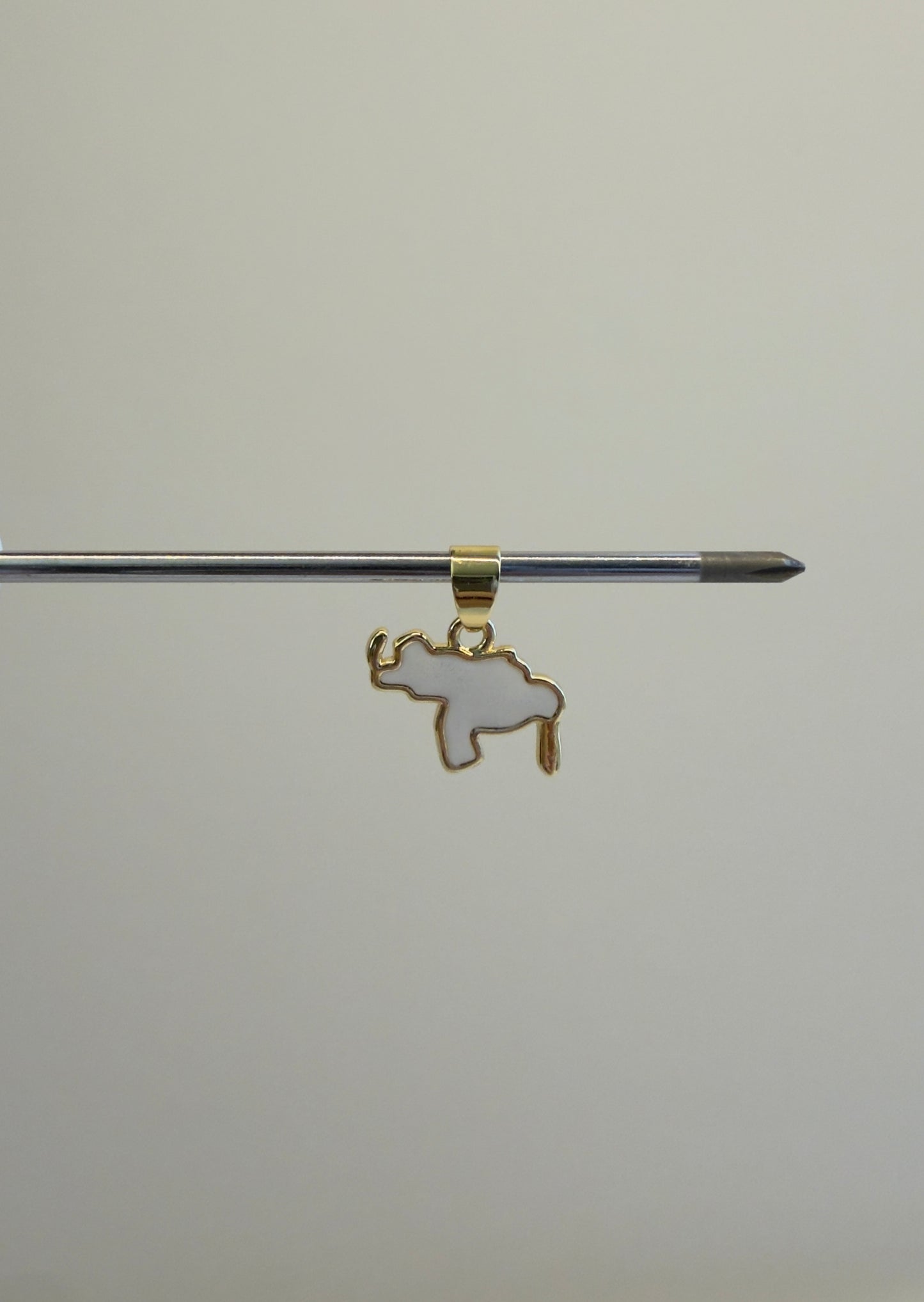 Charms Chucherías