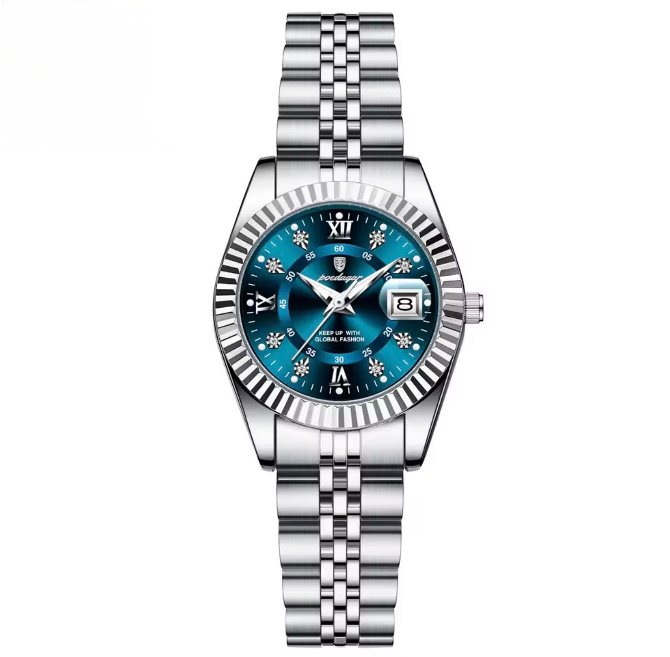 London Watch (Pre-order)