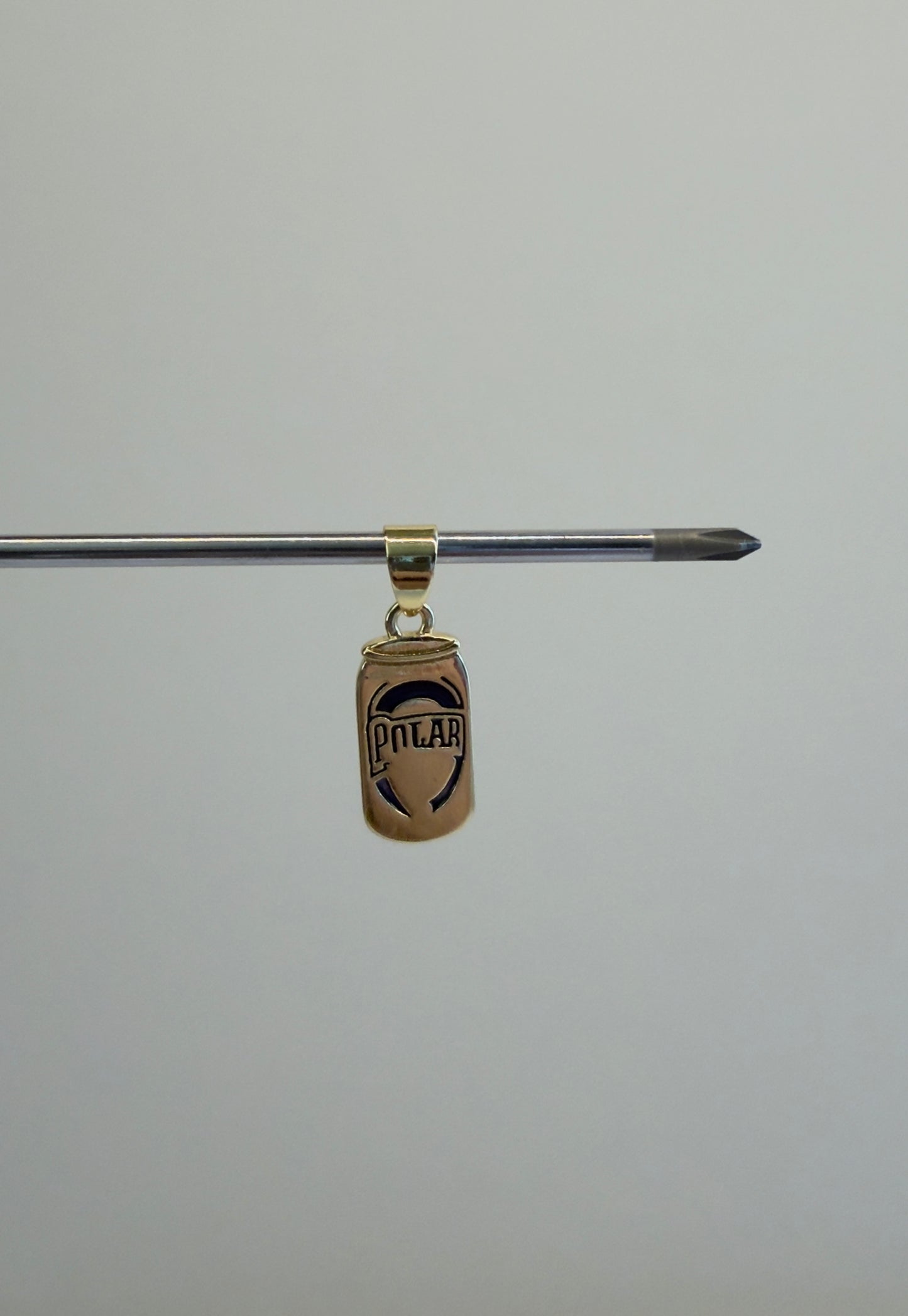 Charms Chucherías