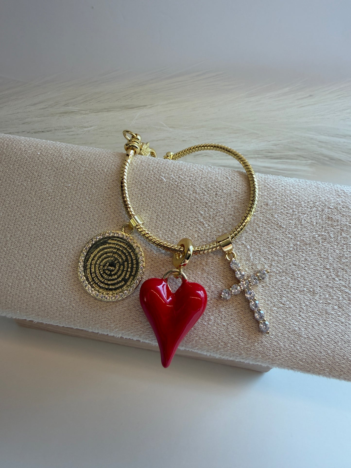 Amor de Dios