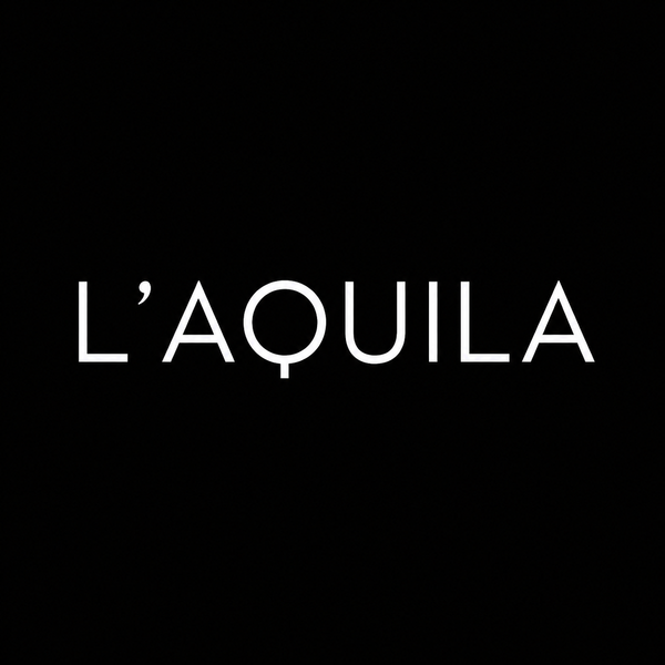 L’AQUILA Jewelry