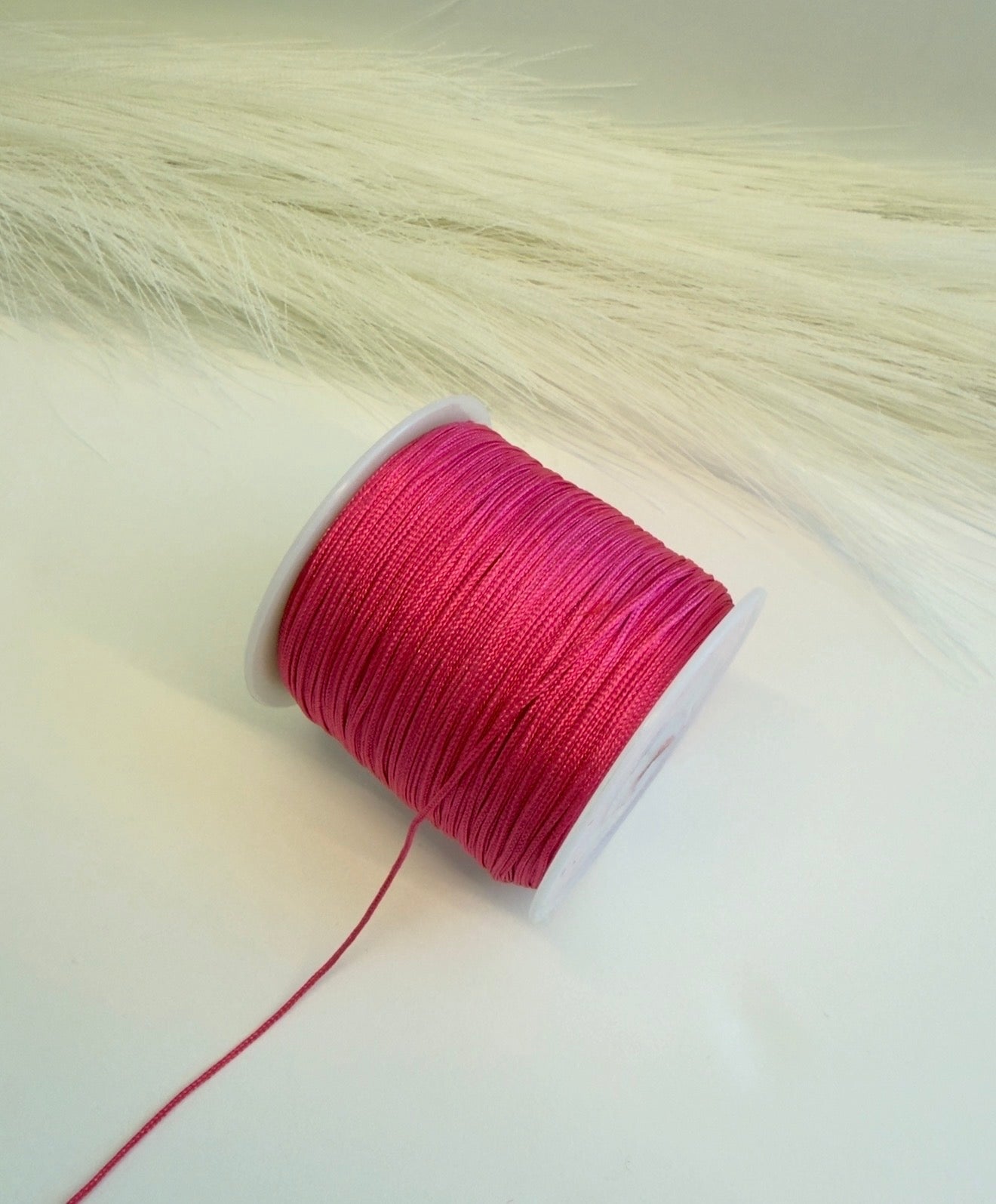 Esperanza Bracelet