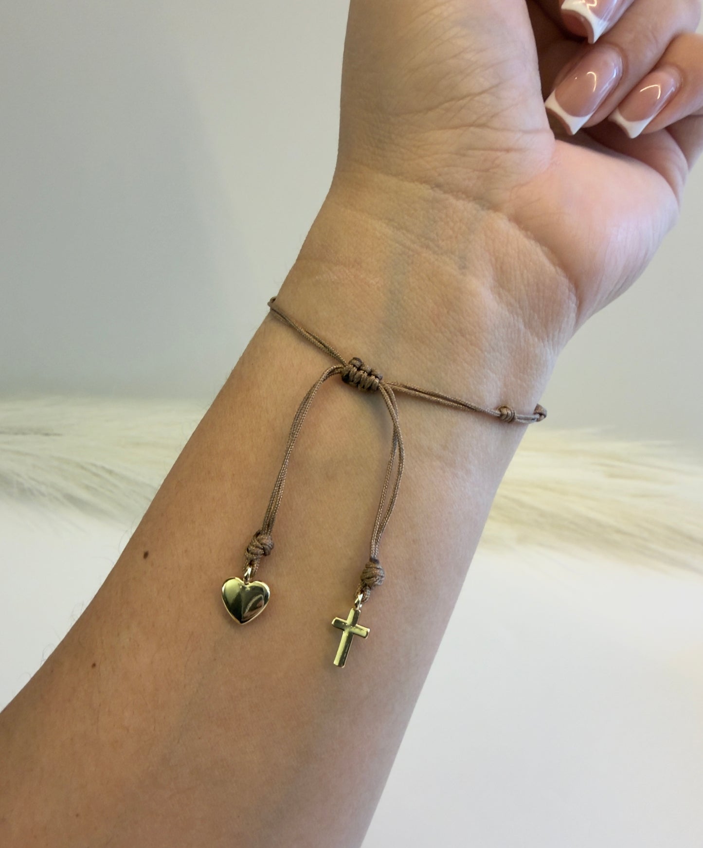 Esperanza Bracelet