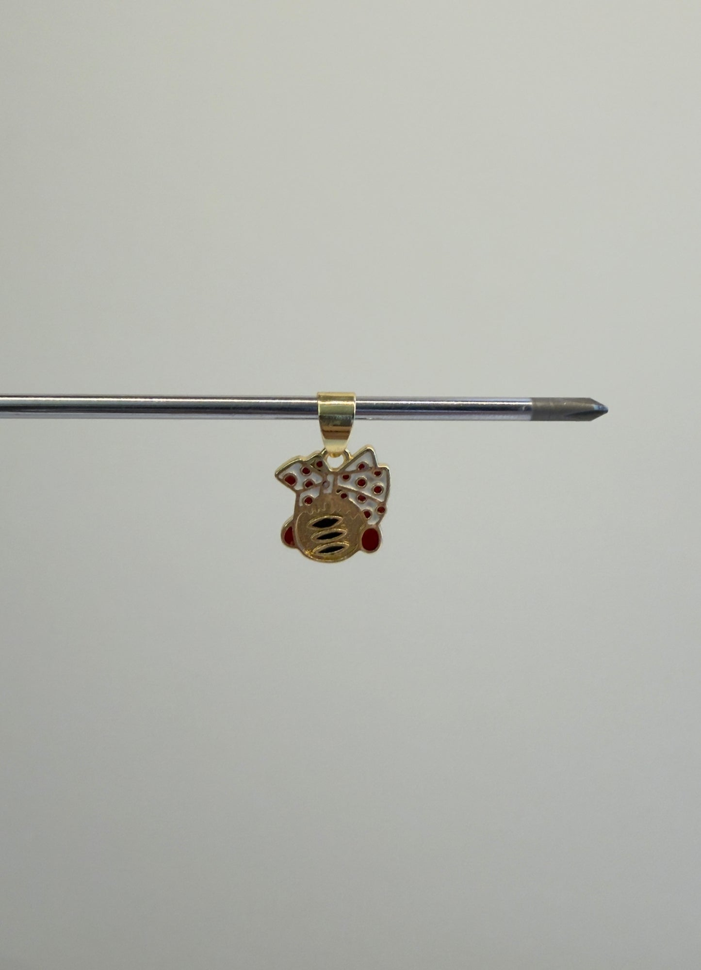 Charms Chucherías