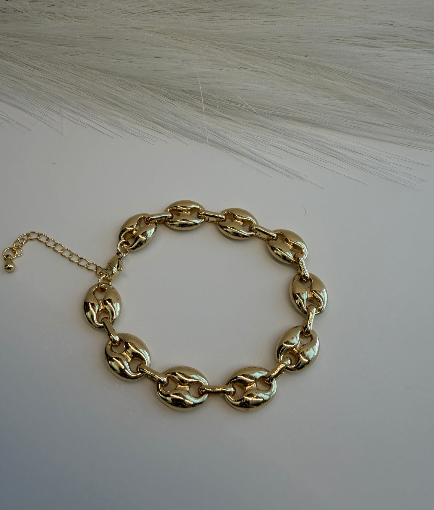 Verena Bracelet