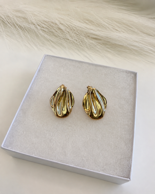 Ibiza Earrings