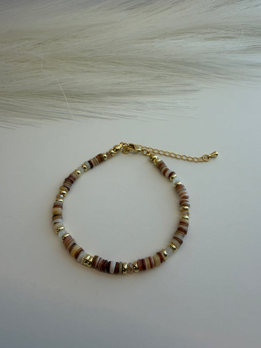 Sofia Bracelet