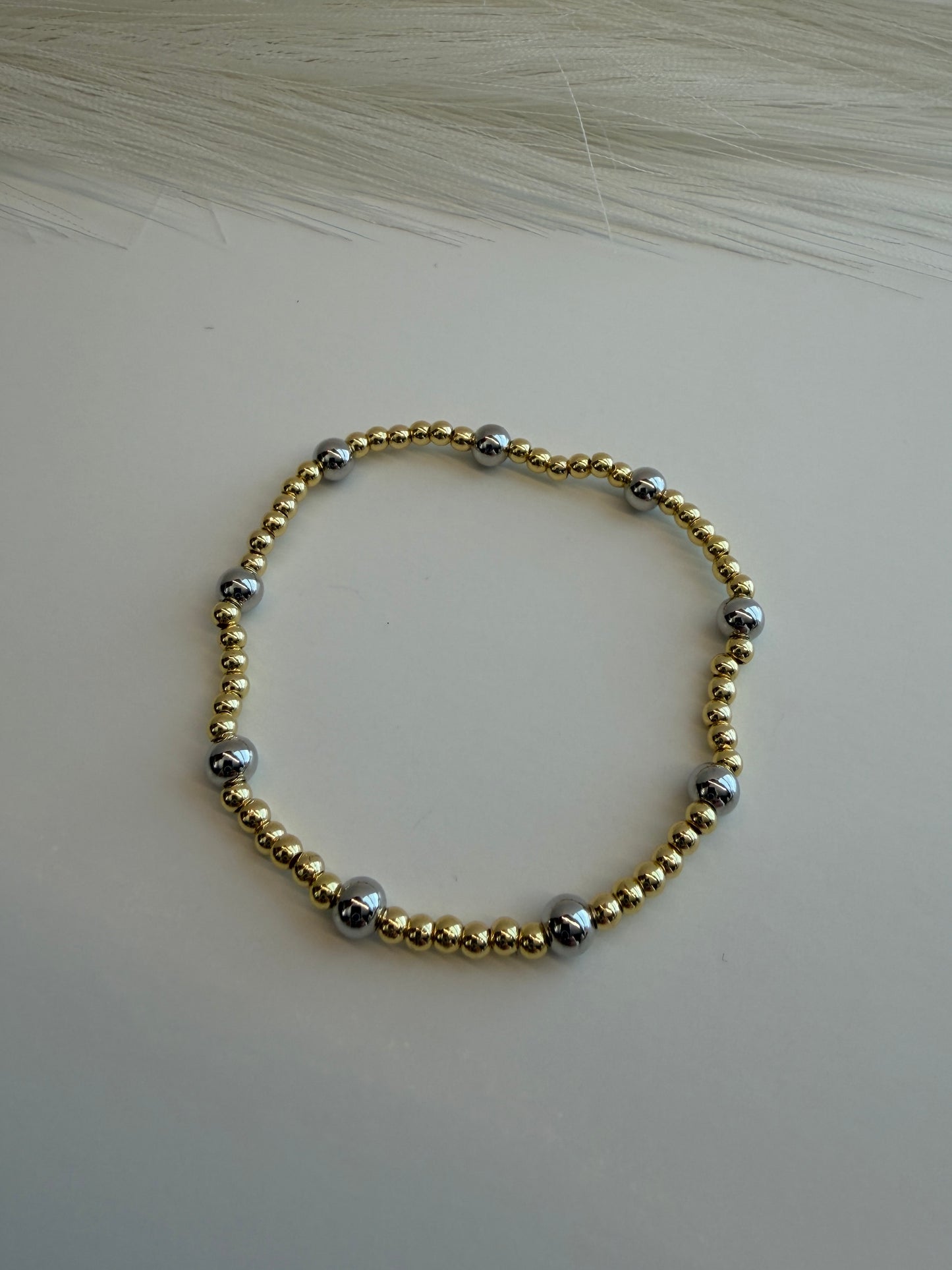Mini balines Bracelet