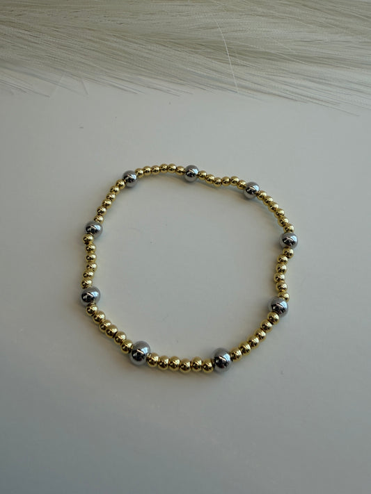 Mini balines Bracelet
