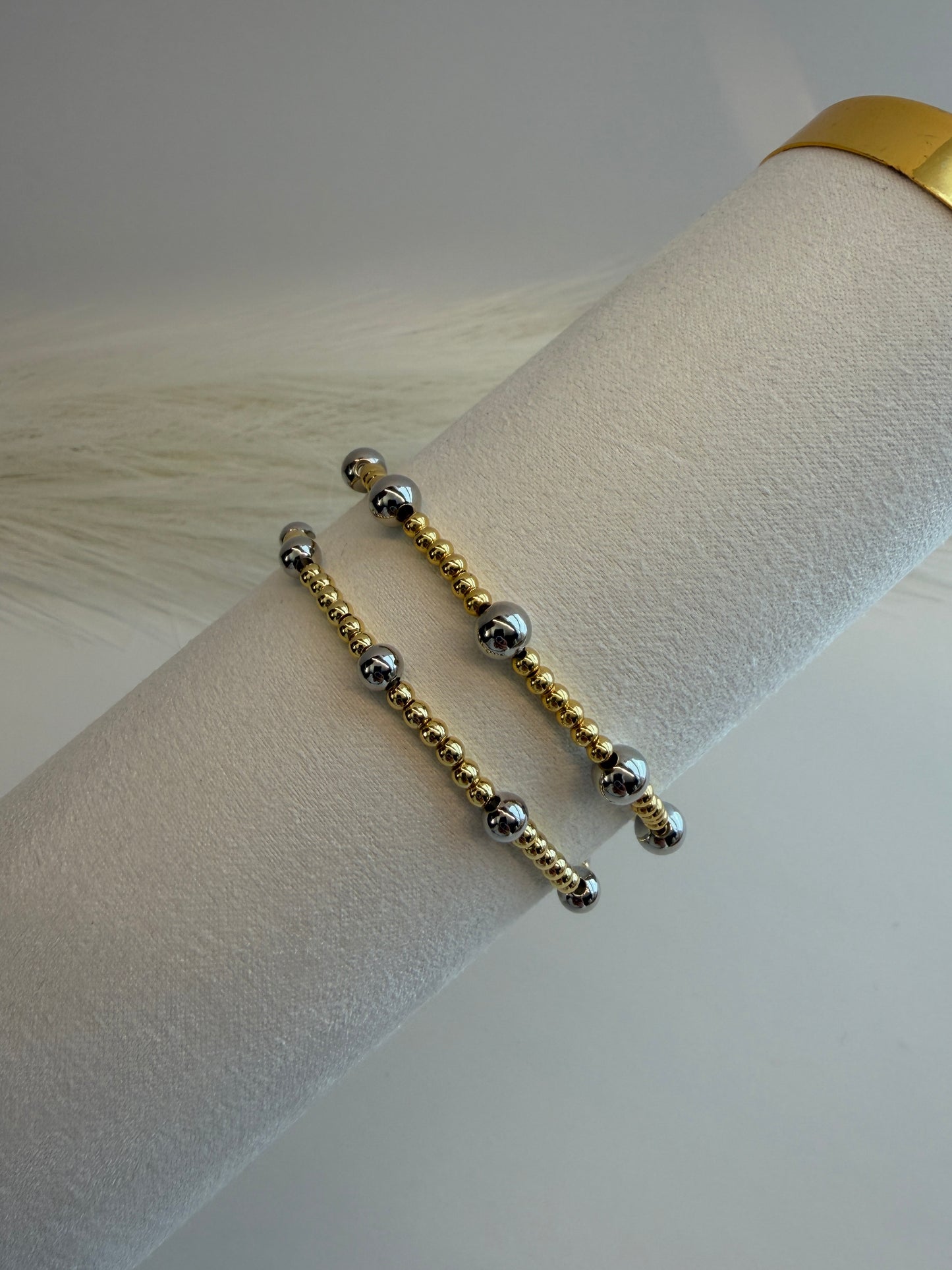Mini balines Bracelet