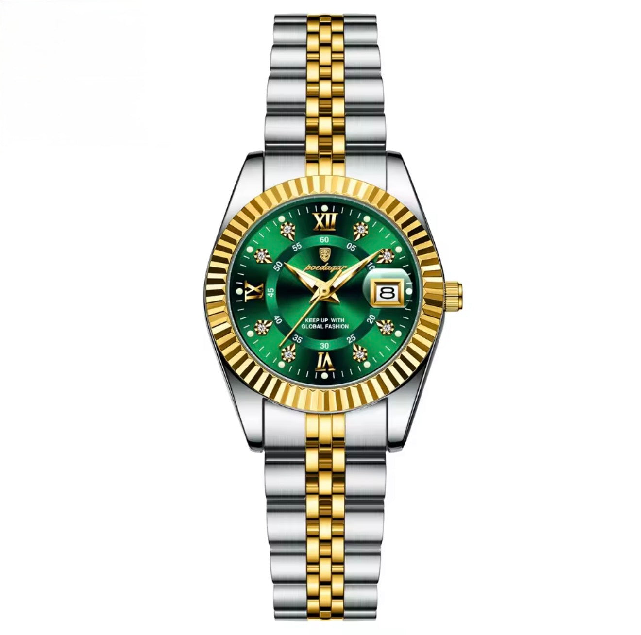 London Watch (Pre-order)