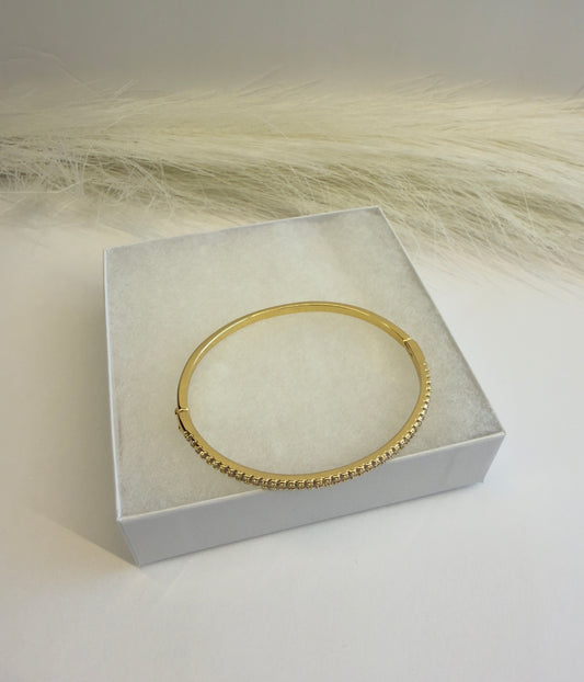 Luce Bangle