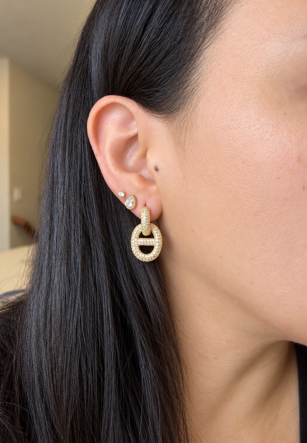 Ravello Hoops