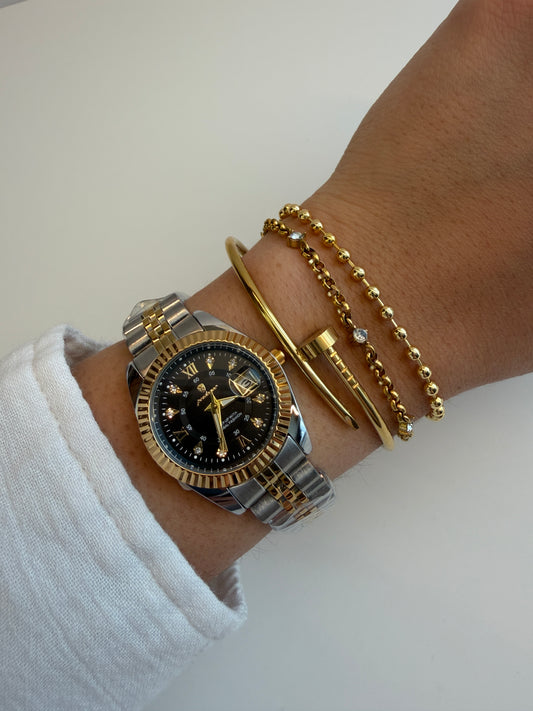 London Watch (Pre-order)