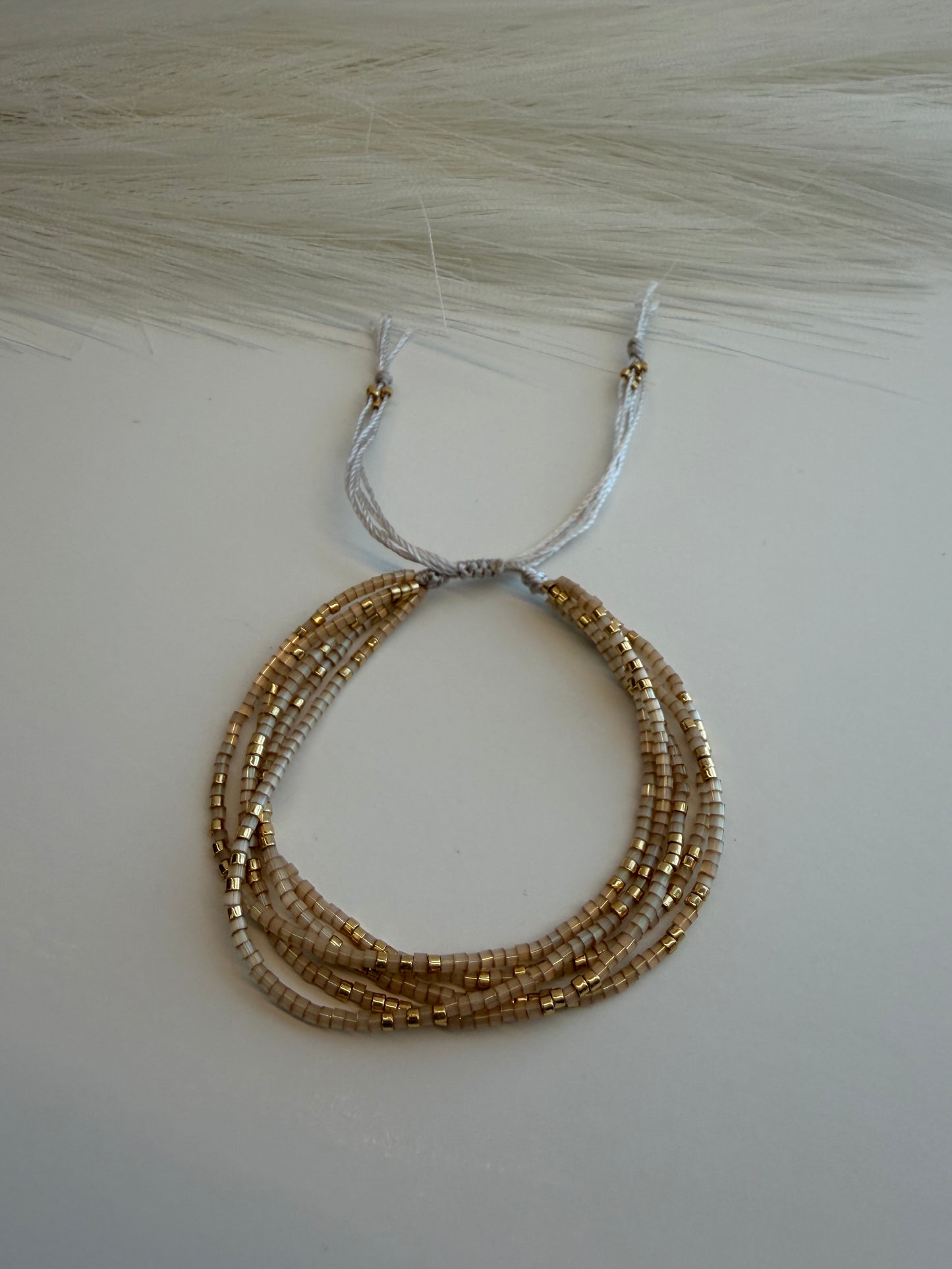 Elara Bracelet