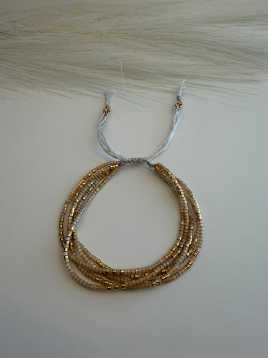 Elara Bracelet