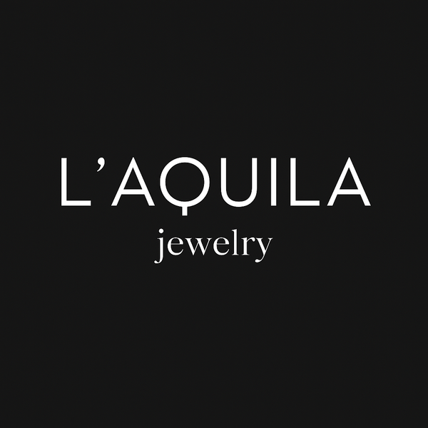 L’AQUILA Jewelry