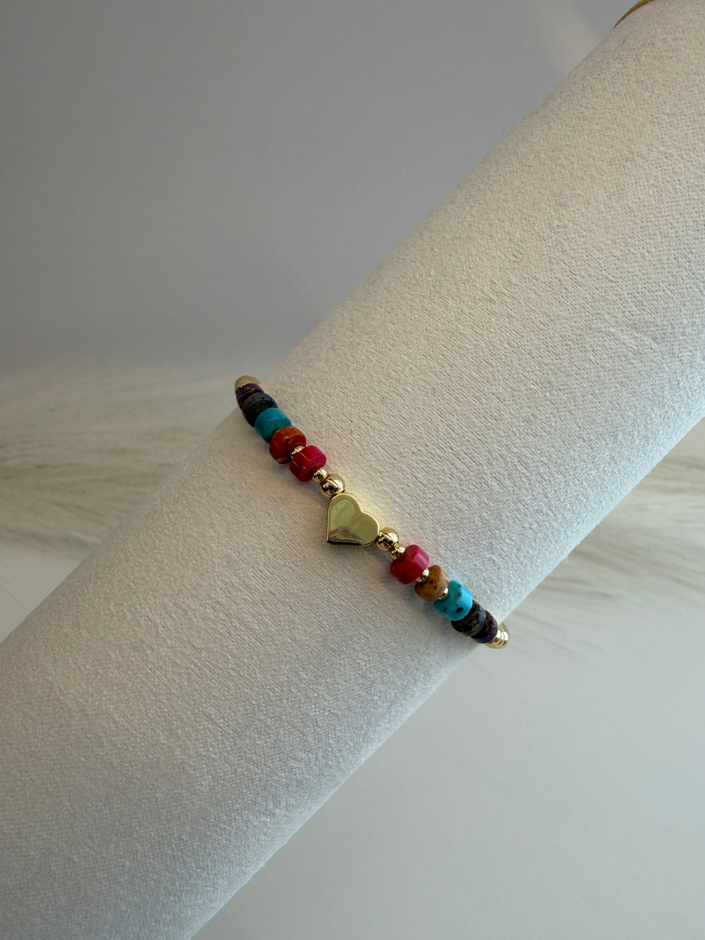 Coralina Bracelet