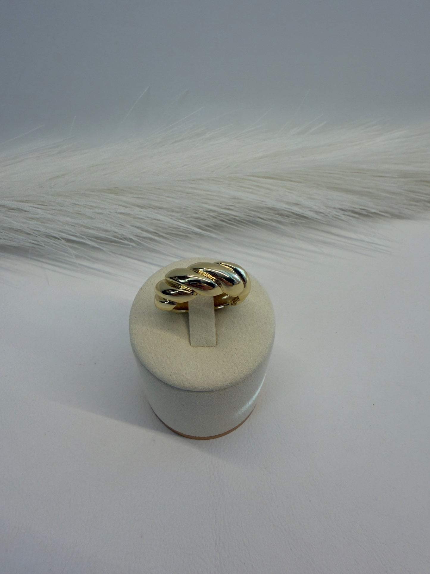 Roma Ring