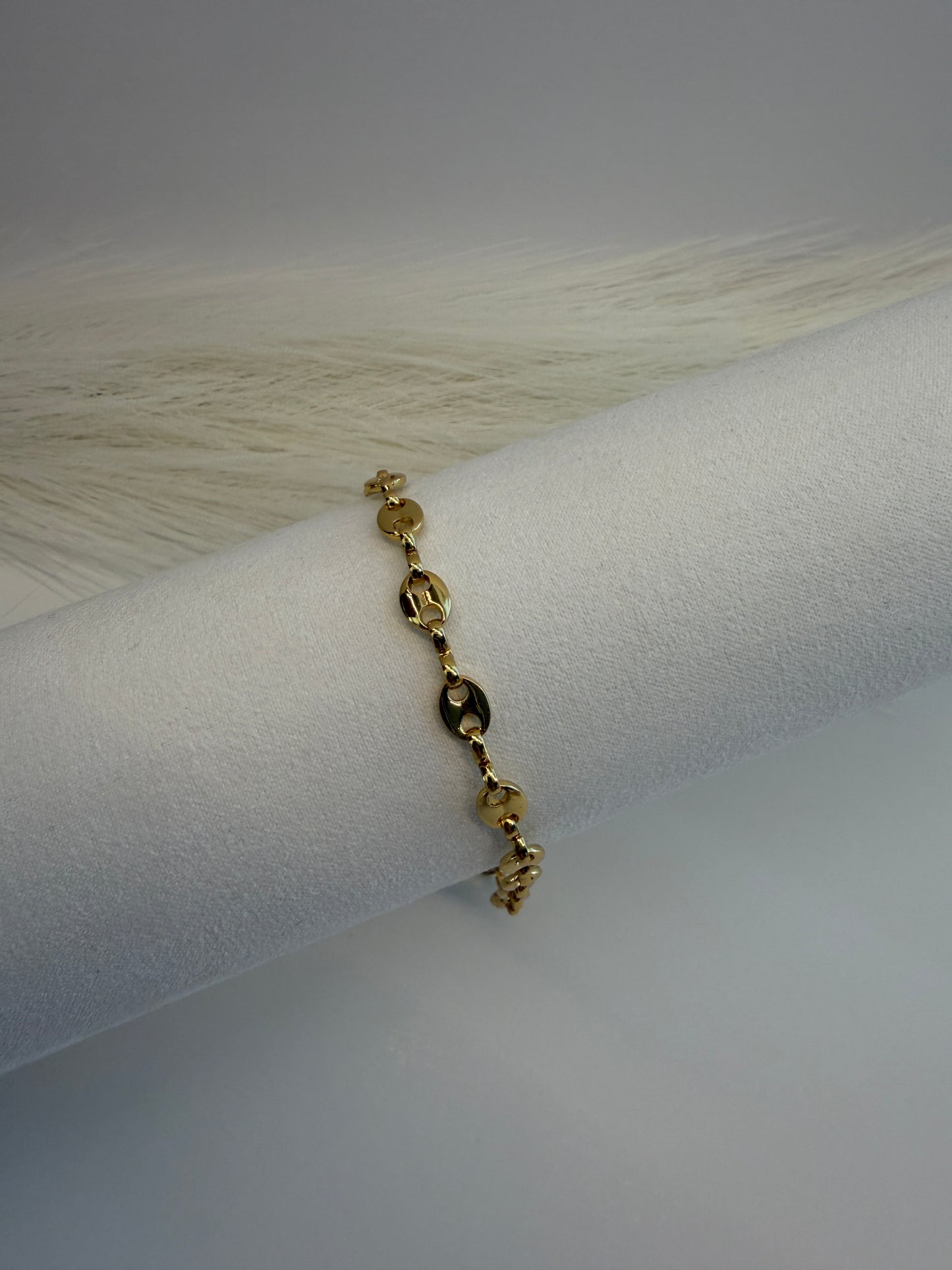 Verena Bracelet